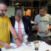 /album/fenykepgaleria/a20120808-154818-kopie-jpg/